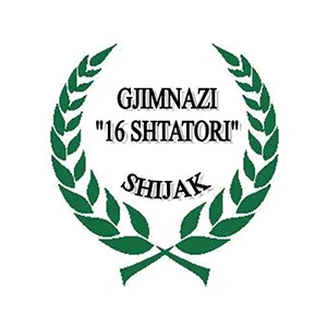 16-shtatori 16-shtatori